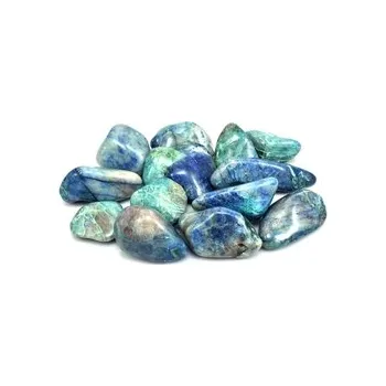 A Quantum quattro XL