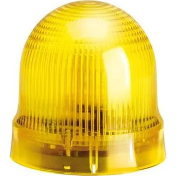 RC model auta LOVATO Electric 8LB6GLM5 svíticí modul signálního sloupu