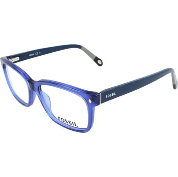 Brýlová obroučka Dioptrické brýle Fossil FOS6018GXE