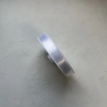 PKstar Nylonový vlasec 0,5x100m