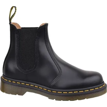 Pánská obuv Boty Dr. Martens 2976 M 22227001 41