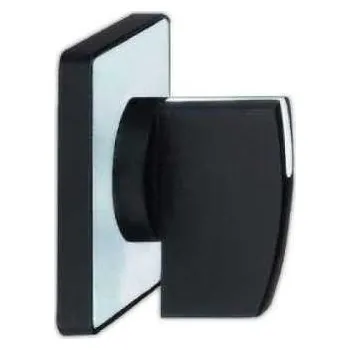 modulární přístroj a rozvaděč Schneider Electric KBG3H Ovládací hlavice vačkového spínače