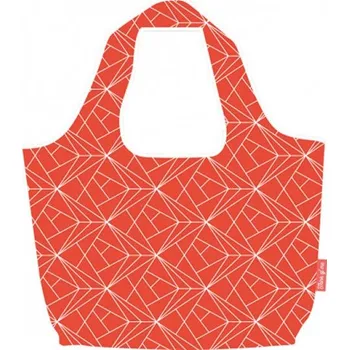 Nákupní taška Skládací nákupní taška Think of Me