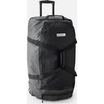 taška RIP CURL Jupiter 80l Icons MIDNIGHT one size One Size