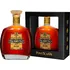 Rum Puntacana XOX 50 Aniversario 40 % 0,7 l
