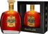 Rum Puntacana XOX 50 Aniversario 40 % 0,7 l