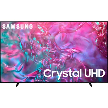 Samsung 98" LED (UE98DU9072UXXH)