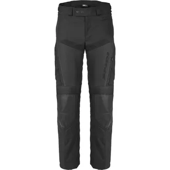 Moto kalhoty Kalhoty VENT PANTS H2OUT (černá, vel. 46)