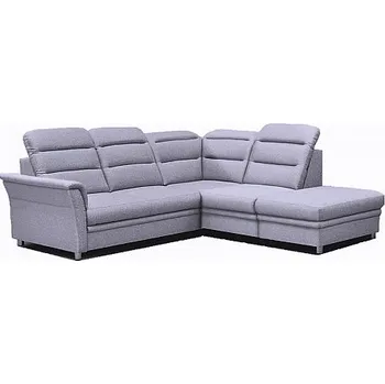 Sedací souprava Sedací souprava XANTO (AKCE)