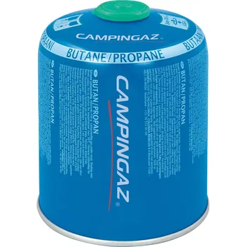Plynová kartuše Kartuše Campingaz CV 470 plus