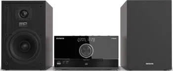 Hi-Fi systém AIWA MSBTU-600