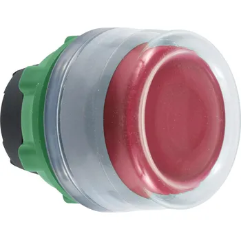 vypínač Schneider Electric ZB5APA4C0 Ovládací hlavice stiskací RU speciální popis ŠE