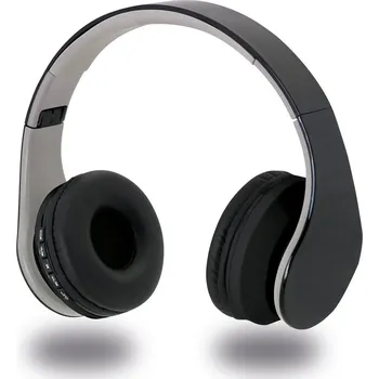 Sluchátka 11078. Sluchátka