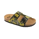 Scholl Air Bag Kid F262861221