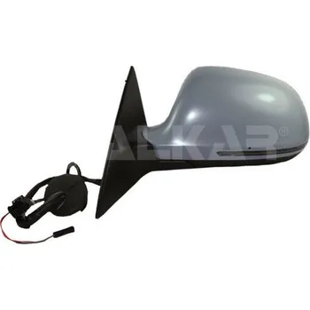 Auto zrcátko Vnější zpětné zrcátko ALKAR 6141793