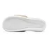 Dámské pantofle NIKE Victori One Slide W CN9677-900
