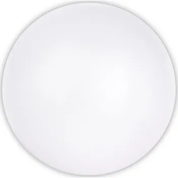 McLED LED svítidlo CALA 40W 2700K - teplá bílá IP44 (ML-411.231.32.0)