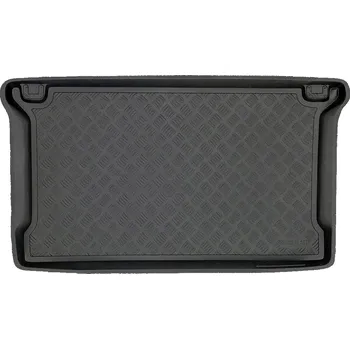 Vana do kufru Plastová vana do kufru BMW i3, 2013-2022 (102148R)