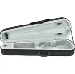 PURE GEWA Tvarové pouzdro pro housle CVF 024/4 velikost 19154