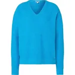 Timezone dámská mikina 18-10255-00-9146 18-10255-00-9146 M 3884