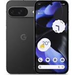 Google Pixel 9 5G barva Obsidian paměť 12GB/128GB