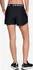 Dámské kraťasy Under Armour Play Up Shorts 3.0 1344552-001