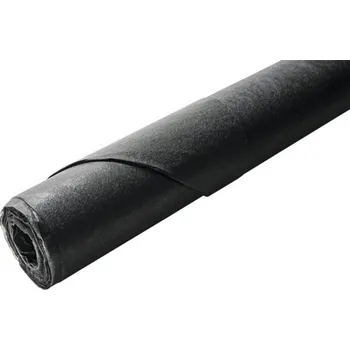 Střešní fólie podkladní bitumenová Acoustic Pro 10 m