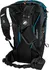 turistický batoh Mammut Ducan Spine 28-35 l