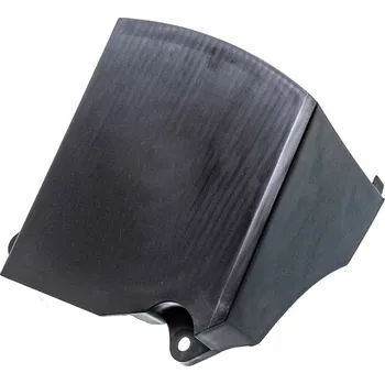 Kryt klínového řemene pro motorové sekačky AL-KO 47455601