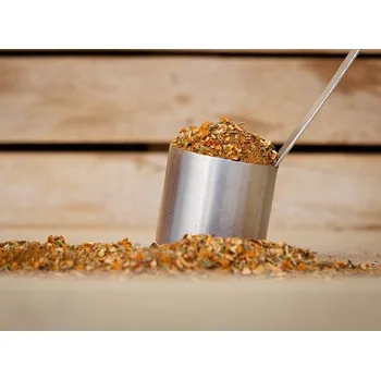 Koření Davídkovo koření Veggie mix