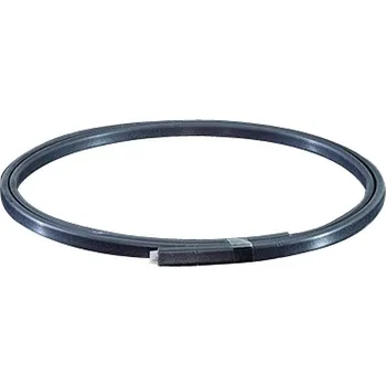 Rozvaděč Hensel Mi VS 100 Ohebná lamelová Cu pásovina