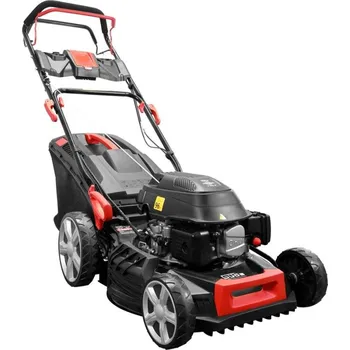 Sekačka GÜDE Eco Wheeler 95461