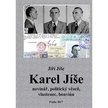 Karel Jíše