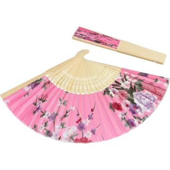 Šátek Carmani® Carmani - Vějíř dekor č. 6 - 20 cm