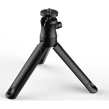 Revopoint Tripod
