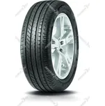 Pneumatiky COOPER TIRES Zeon4XS Sport 225/60 R17 99H TL BSW