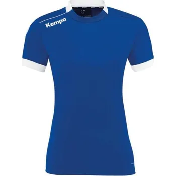 Dres Kempa PLAYER T WOMEN 2003621-04 Velikost XXL