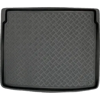 Vana do kufru Plastová vana bez protiskluzu Volvo XC40, 2019- , (102928B)
