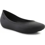Boty Crocs Brooklyn Flat W 209384-001 EU 34/35
