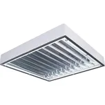 Trevos 74210 CANOPUS NB TR 22000/840