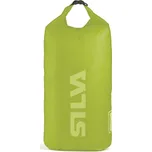 Vak SILVA Dry Bag 70D 24L žlutá Velikost: 24L