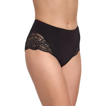 Dámská móda Kalhotky model 197029 Gabidar XXXL