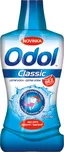 Odol Classic ústní voda proti zubnímu…