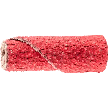 Brusný kotouč Pferd 42810848 | Brusná role Keramické zrno PR 0925 CO-COOL K 80