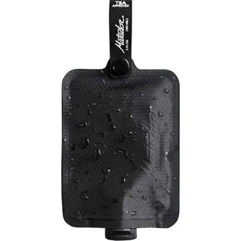 Matador toaletní pouzdro Flatpak Toiletry Bottle