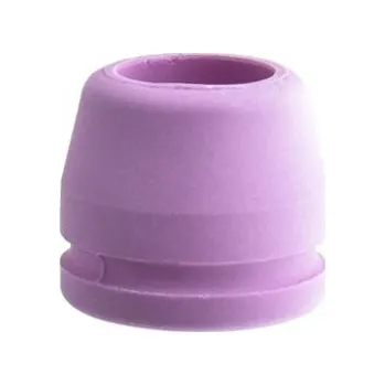 plazmová řezačka Vnější pouzdro s drážkou pro hořák AG-60