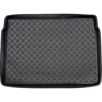 Vana do kufru Plastová vana bez protiskluzu Citroen C4 III, 2020- , horní dno (100159B)