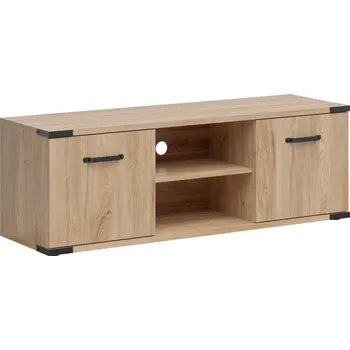 Televizní stolek Televizní (tv) stolek Lara - Televizní stolek