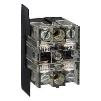 Stykač Schneider Electric XENB1181 SPÍNACÍ JEDNOTKA