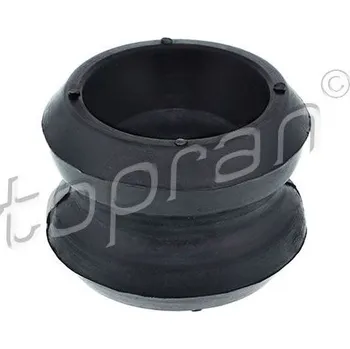 Zarážka, odpružení HANS PRIES - TOPRAN 301 564